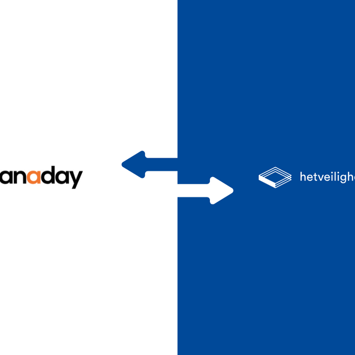 Nieuw: koppeling tussen Planaday en de e-learning van Edunorm