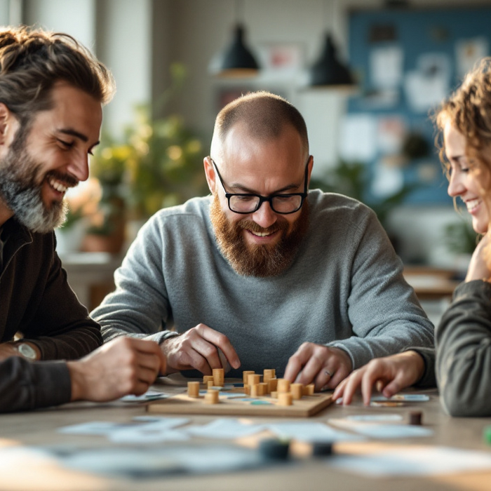 Wat is serious gaming? – Alles wat je moet weten