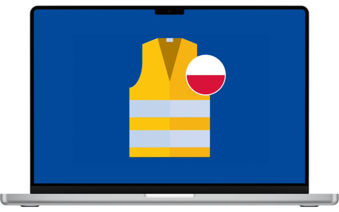 Bedrijfshulpverlener (BHV) Pools E-learning
