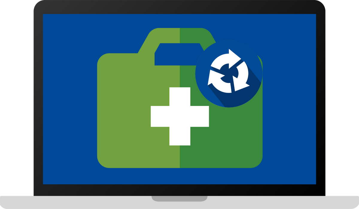 EHBO Herhaling E-learning