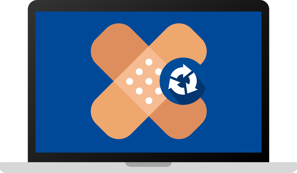 Eerste Hulp Herhaling E-learning