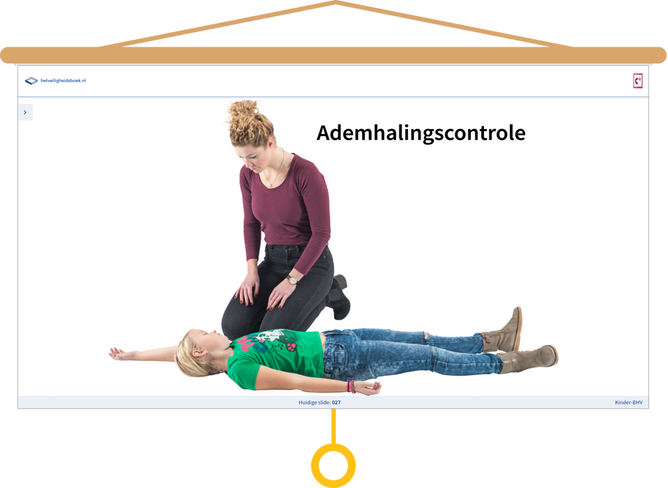 Kinder_BHV_Presentatie_Slide_027_Ademhalingscontrole