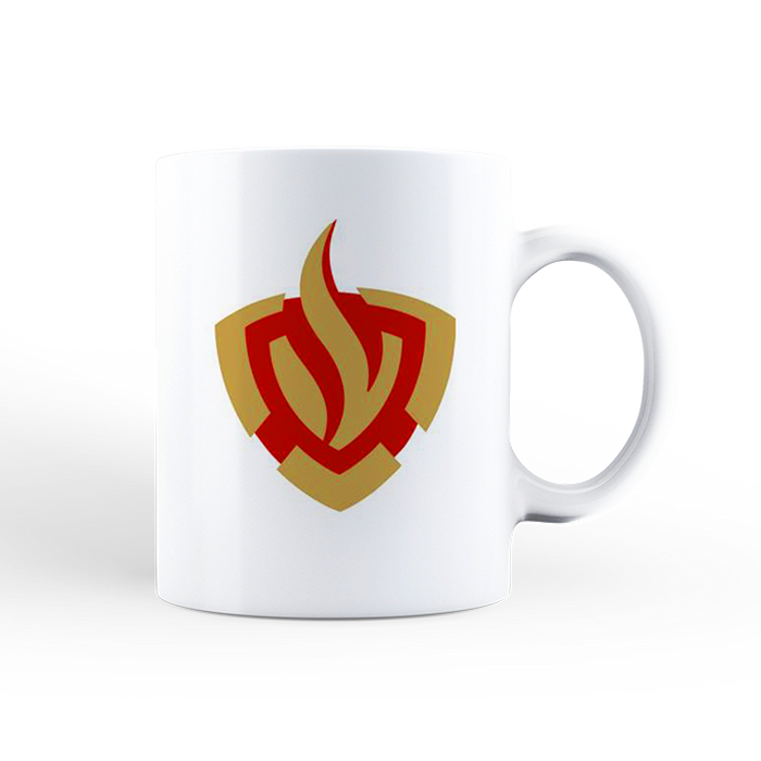 Mok Brandweer – “Ik red levens…” voorkant