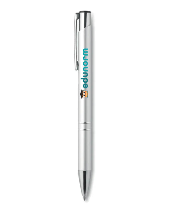 Pen Edunorm