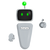 E-learning Edunorm
