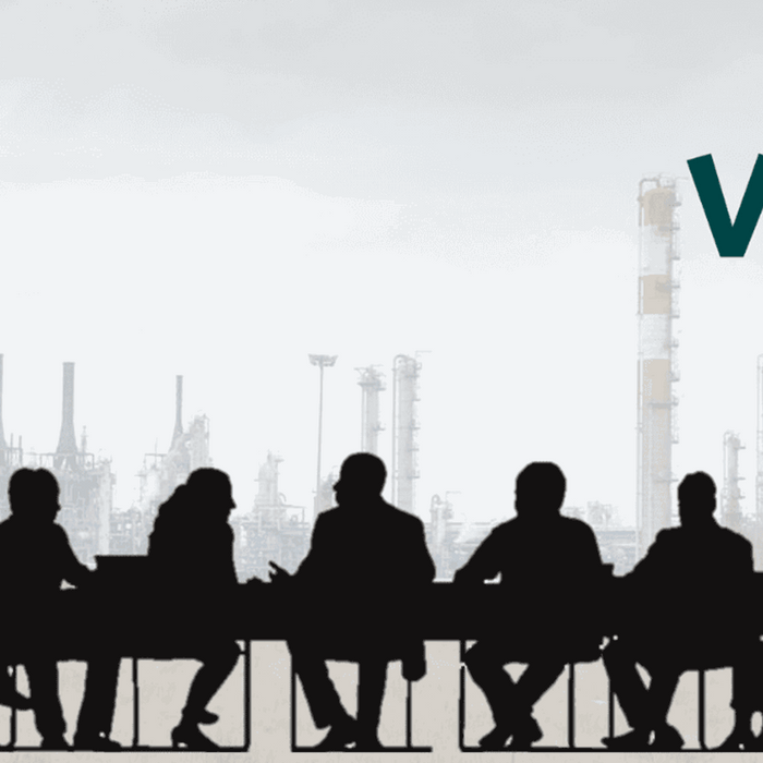 Alle informatie over: De wijzigingen VCA eind- en toetstermen (ETT 3.0)