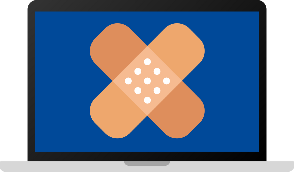 Eerste Hulp E-learning