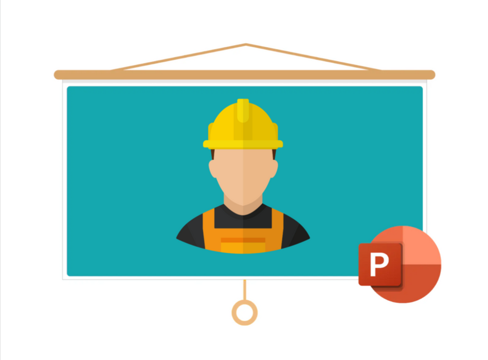 Basisveiligheid (B-VCA) - Presentatie ETT 3.0