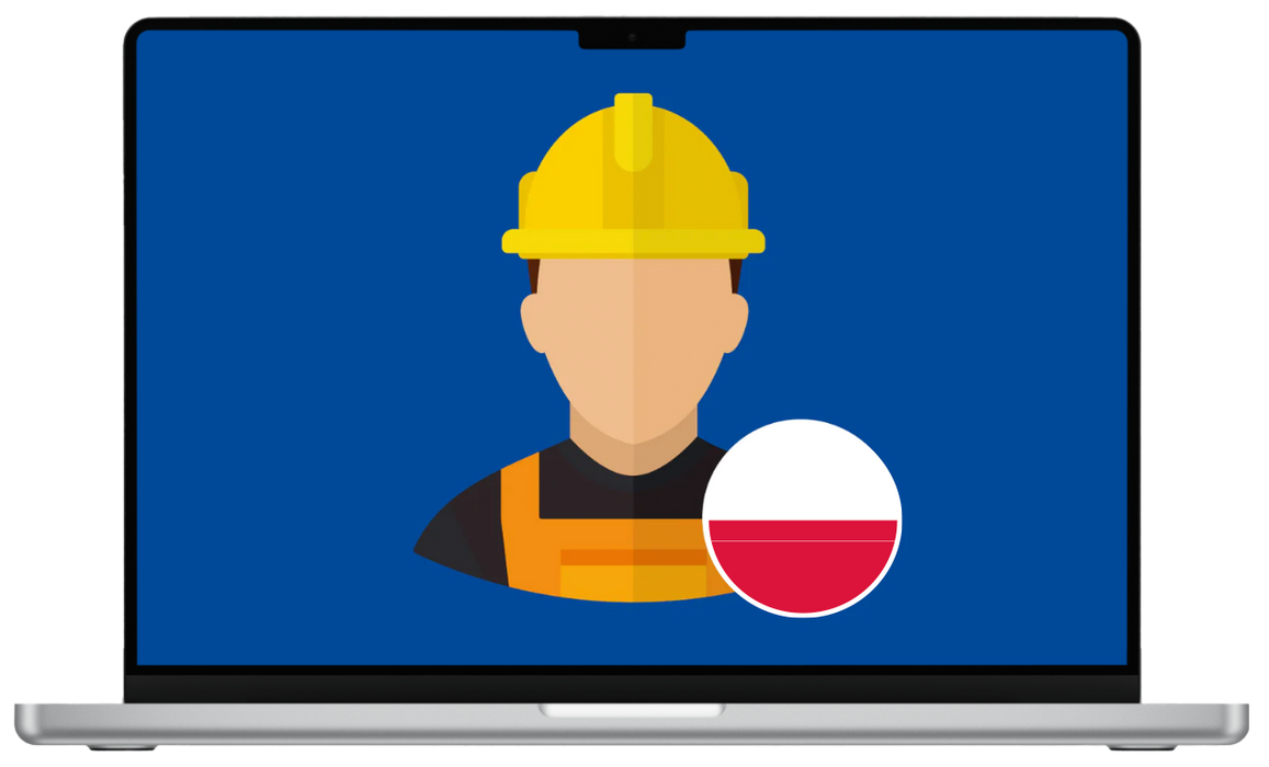 Basisveiligheid (B-VCA) Pools E-learning
