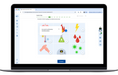 BHV e-learning flashcards