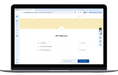 BHV e-learning