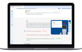 BHV e-learning oefenvragen