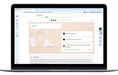 BHV e-learning scenario