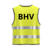Veiligheidshesje BHV - Geel
