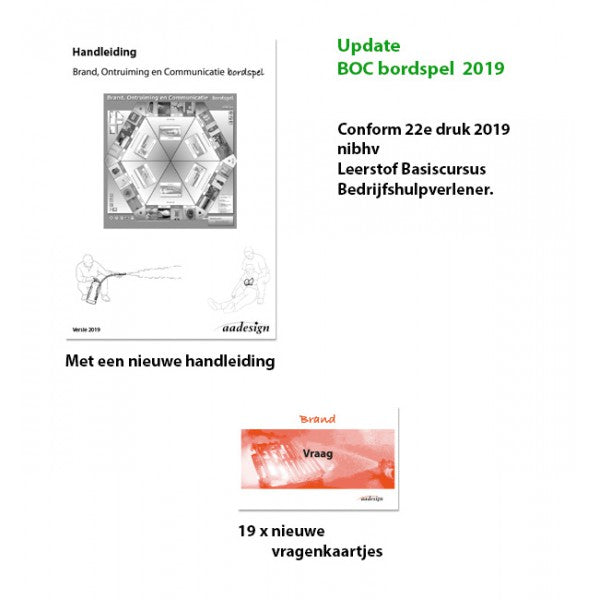 Aanvulling 2019 BOC bordspel