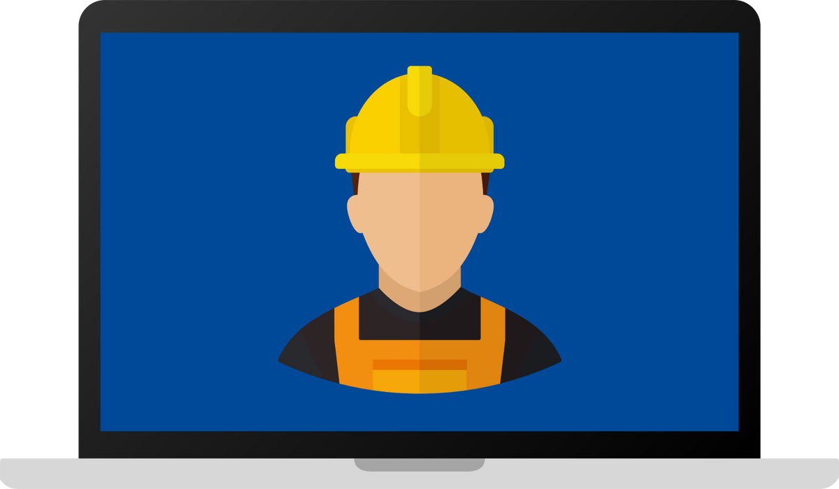 Basisveiligheid (B-VCA) E-learning
