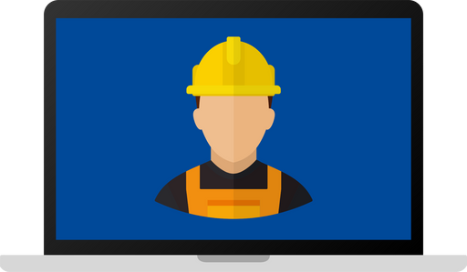 Basisveiligheid (B-VCA) E-learning