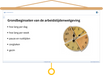 Basisveiligheid (B-VCA) Presentatie Grondbeginselen