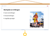 Basisveiligheid (B-VCA) Presentatie Werkplek en Trillingen