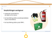 Bedrijfshulpverlener_(BHV)_Presentatie_Slide_007_Verplichtingen_Werkgever