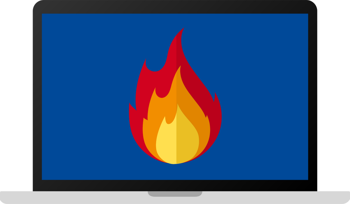 Brand(bestrijding) & Ontruiming E-learning