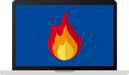 Brand(bestrijding) & Ontruiming E-learning