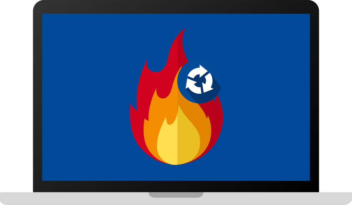 Brand(bestrijding) & Ontruiming Herhaling E-learning