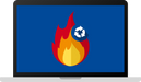 Brand(bestrijding) & Ontruiming Herhaling E-learning