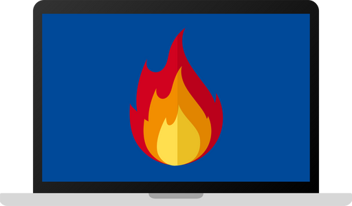 Brand(bestrijding) & Ontruiming E-learning