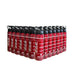 Brandblusser Drinkfles met Flip-top 50 