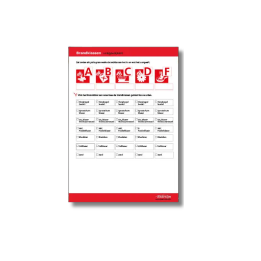 Brandklassen_vragen