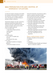 Cursusboek_VOL-VCA_Emergency_Situations