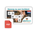 Digitale Dominospel Nazorg na een incident PDF