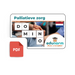 Digitale Dominospel Palliatieve zorg PDF