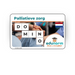 Dominospel Palliatieve zorg