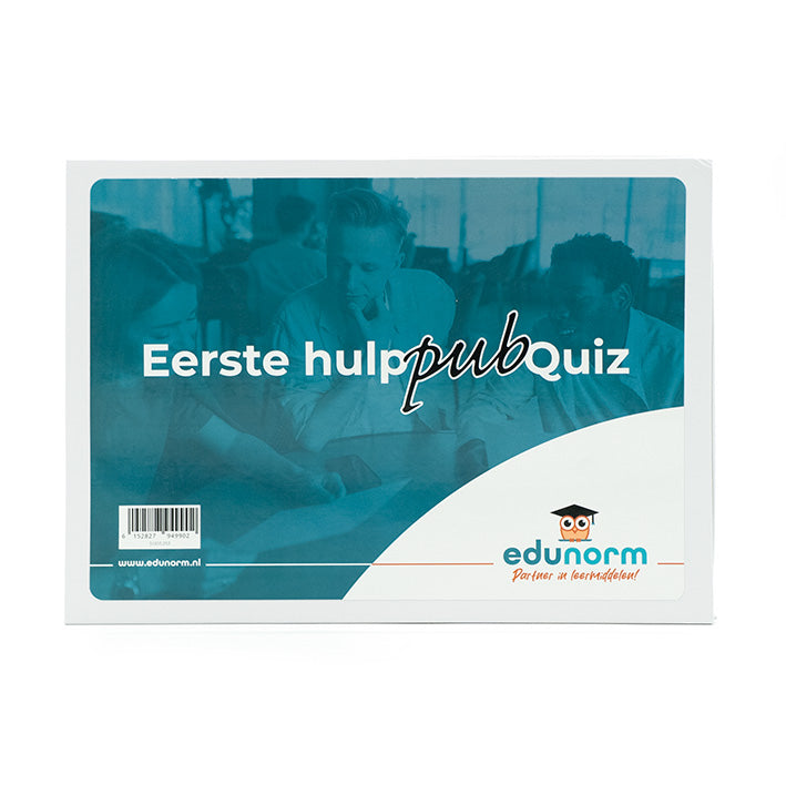 EHBO Opleidingssets