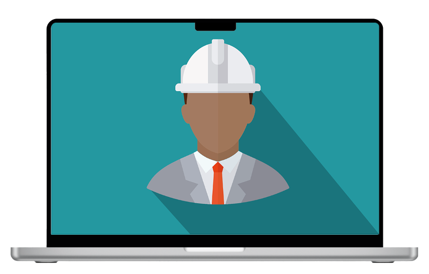 Veiligheid voor Operationeel Leidinggevenden  (VOL-VCA) - E-learning ETT 3.0