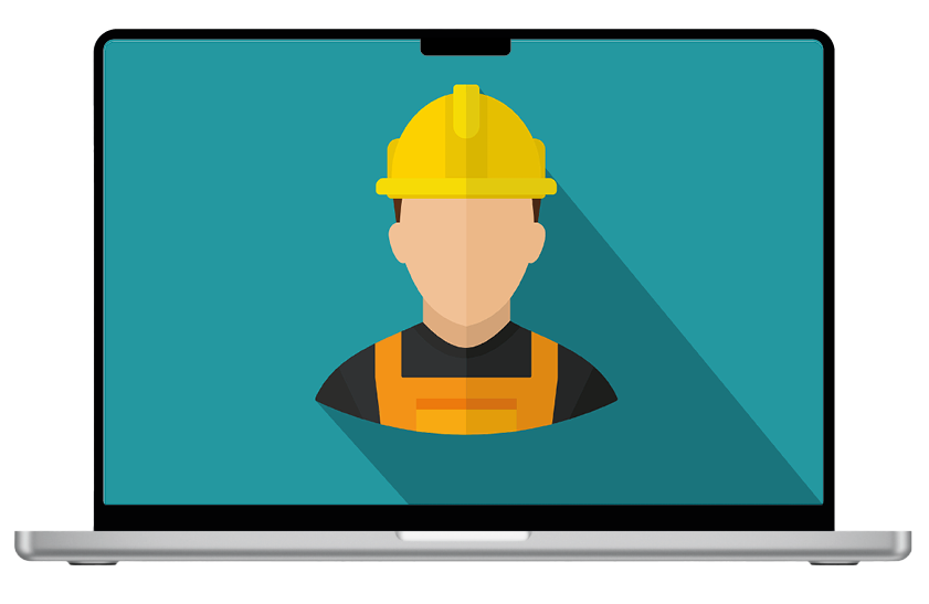 Basisveiligheid (B-VCA) E-learning ETT 3.0