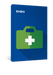 EHBO cursusboek Hardcover