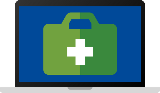 EHBO E-learning