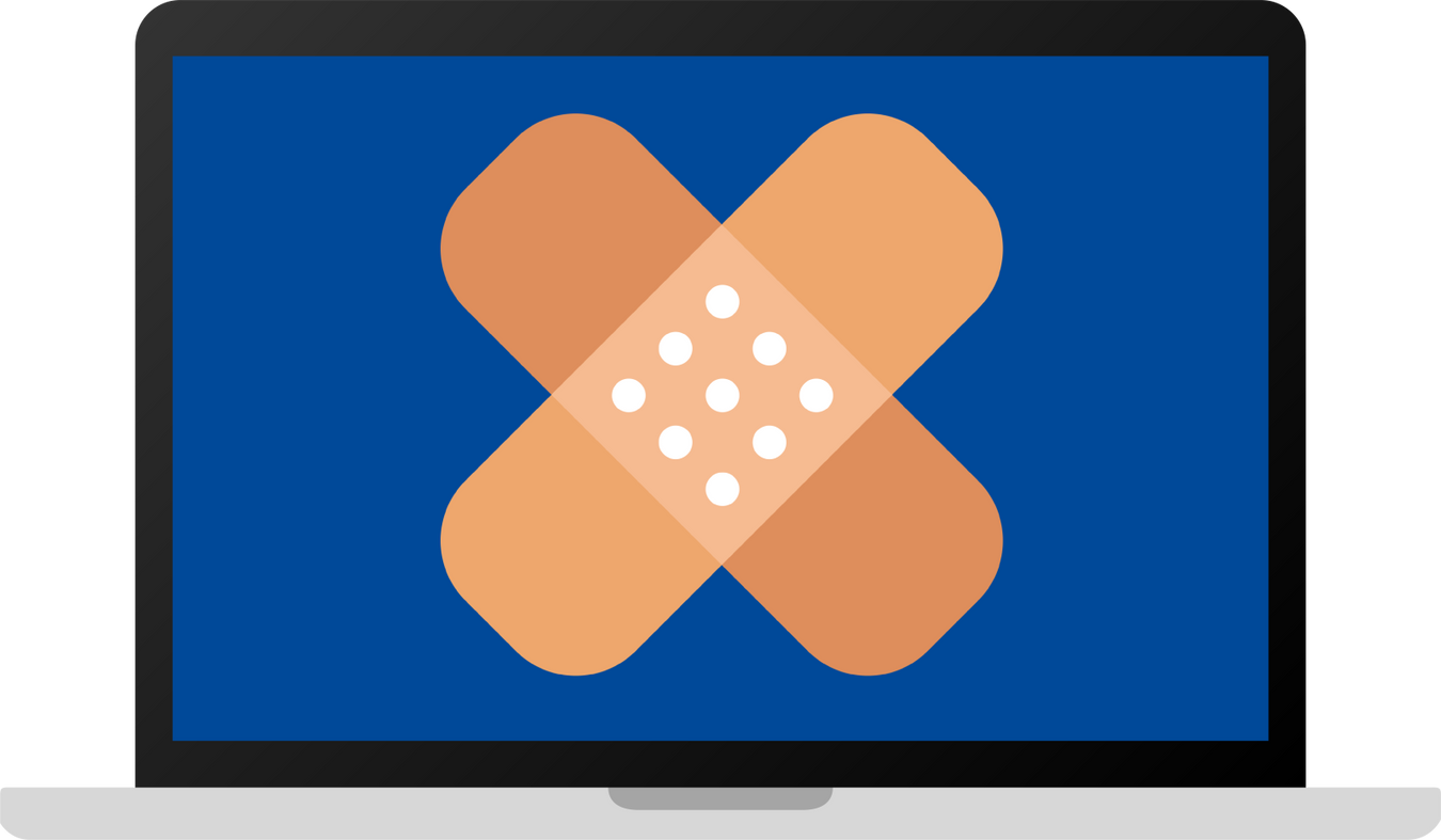 Digitale leermiddelen