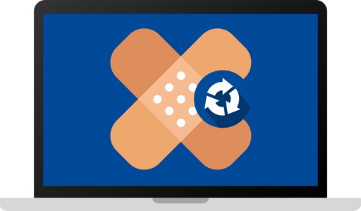 Eerste Hulp Herhaling E-learning