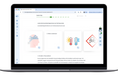 Eerste hulp e-learning flashcards