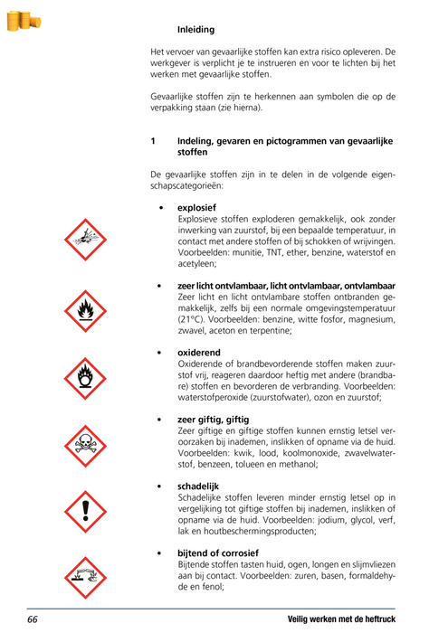 Heftruck_Cursusboek_Inleiding