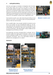 Heftruck_Cursusboek_Ladingsbehandeling