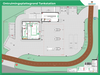 Ontruimingsplattegrond Tankstation 7010