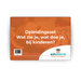 Opleidingsset, wat zie je, wat doe je, bij kinderen?