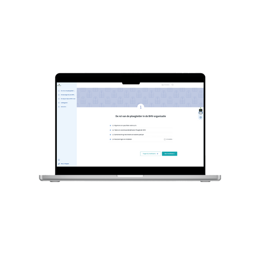 Ploegleider_e-learning1
