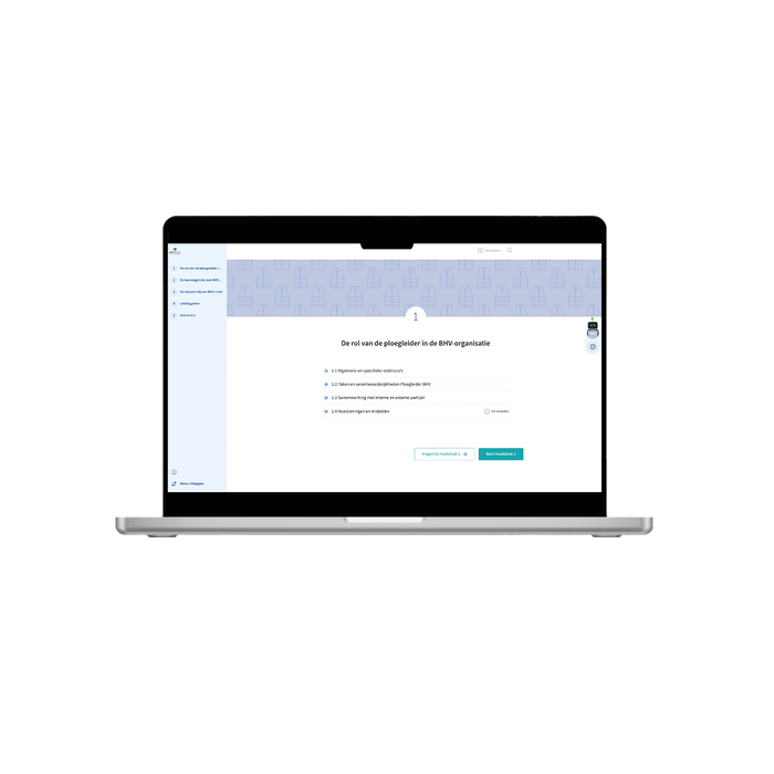 Ploegleider_e-learning1