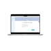 Ploegleider_e-learning1